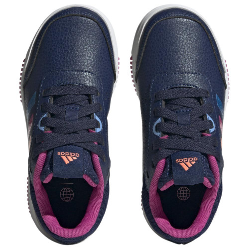 Adidas Tensaur Sport 2.0 K